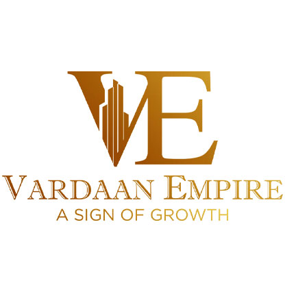 vardaan logo 1