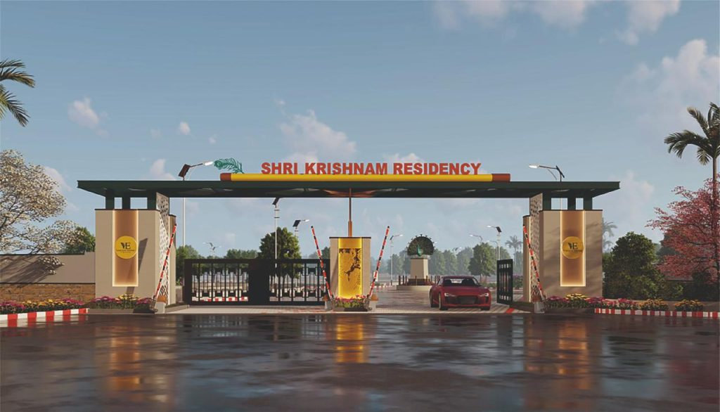Shree-Krishnam-Residency-Block-A