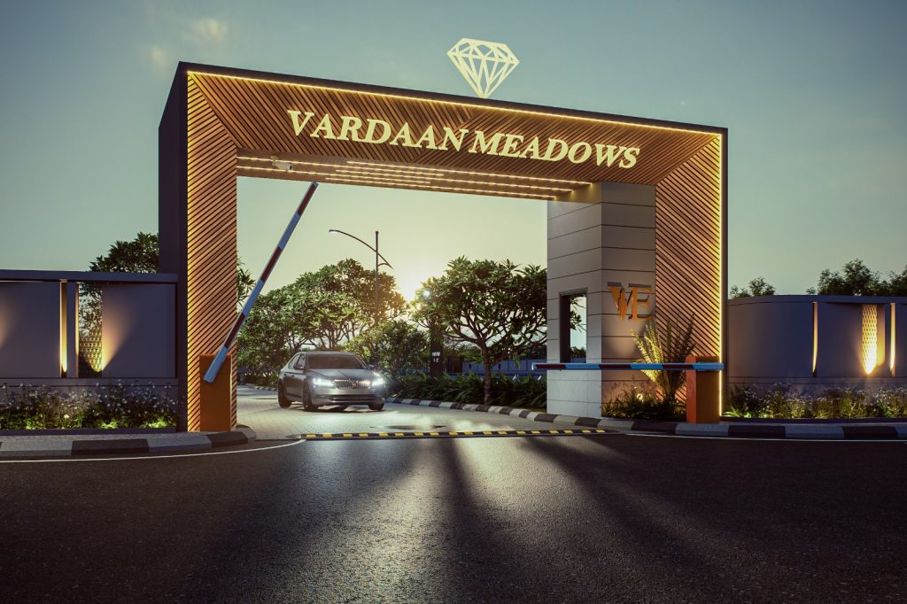 Vardaan-Meadows