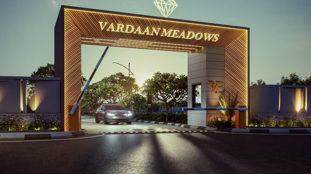 Vardaan-Meadows