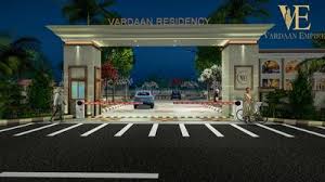 Vardaan-Residency-1st